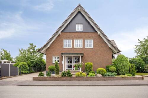2.jpg - Mehrfamilienhaus, Wohnhaus in Stadtlohn