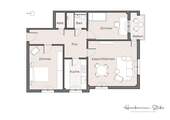 Bild 28 - 