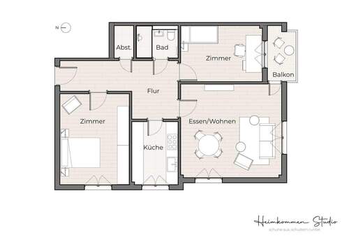 Bild 28 - 