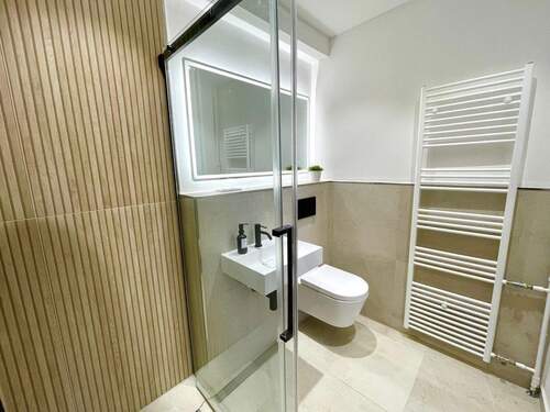 Bild 4 - Etagenwohnung mit 79,60 m&sup2; in Stuttgart zum Kaufen