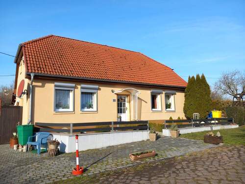 IMG-20230220-WA0026.jpg - 