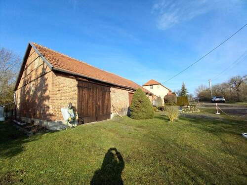 IMG-20230220-WA0008.jpg - 