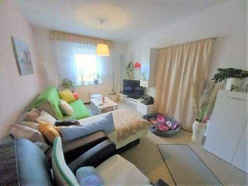 Bild 18 - Einfamilienhaus mit 110,00 m&sup2; in Schwerstedt zum Kaufen