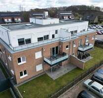 Staffelgeschosswohnung mit Dachterrasse - Energieeffizient & Stadtnah (10) - Ibbenbüren / Schafberg