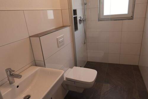 Bild 4 - Etagenwohnung mit 112,60 m&sup2; in Ibbenbüren / Schafberg zur Miete