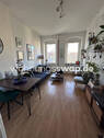 Bild 5 - 