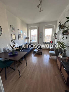 Bild 5 - 