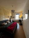 Bild 7 - 