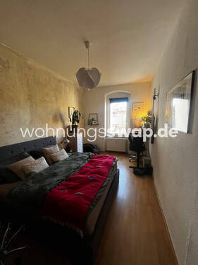 Bild 7 - 