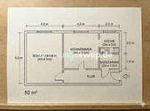 Bild 6 - 