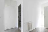 Flur 2.OG Mitte rechts - 