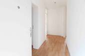 Flur 3.OG rechts - 