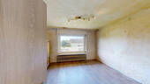 Schlafen - EG - 