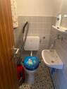 Gäste-WC - 