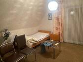 Schlafzimmer 3 - 