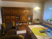 4d2d786c-03e7-46d7-b5c1-838be1db6837 2024-10-17 08_33_15 - 6 Zimmer Einfamilienhaus zum Kaufen in Ibbenbüren