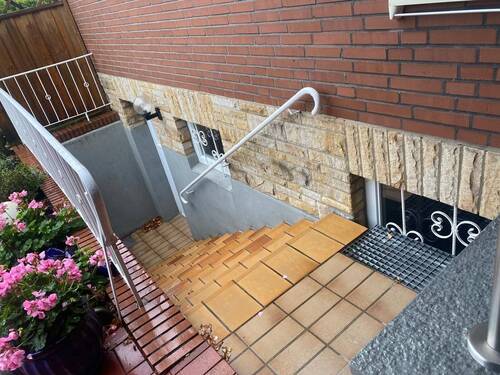 57a4deac-d152-488c-a2d9-7297b4305f5e 2024-10-17 08_33_28 - 6 Zimmer Einfamilienhaus in Ibbenbüren