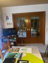 65d5e4a0-2358-4652-bf3f-b9ddd291810d 2024-10-17 08_33_13 - Einfamilienhaus mit 131,00 m² in Ibbenbüren zum Kaufen