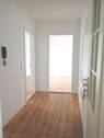 Flur (2.OG) - 