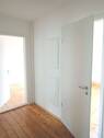 Flur (2.OG) - 
