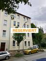IMG_7935 Kopie.JPG - RESERVIERT: Mehrfamilienhaus in Jena (4 WE) zu verkaufen - mit Ausbaureserve