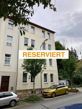 IMG_7935 Kopie.JPG - RESERVIERT: Mehrfamilienhaus in Jena (4 WE) zu verkaufen - mit Ausbaureserve