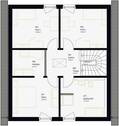 MA23 LifeS 14 04 S DG 01 01 - 