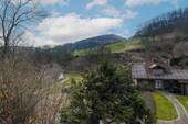 Aussicht - 