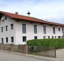 Traum-Anwesen am Land, nähe Vilsbiburg - Bodenkirchen-Götzdorf