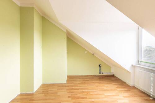 Weiteres Gästezimmer - 