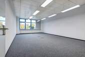 Bürofläche - Renovierte Bürofläche bezugsfrei nach Absprache - All-in-Miete