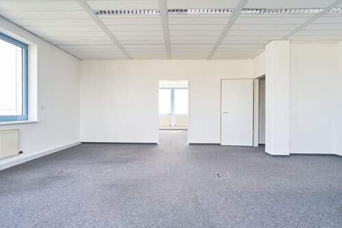 Bürofläche - Büro in Mainz