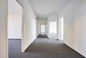 Bürofläche - 