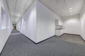 Bürofläche - 