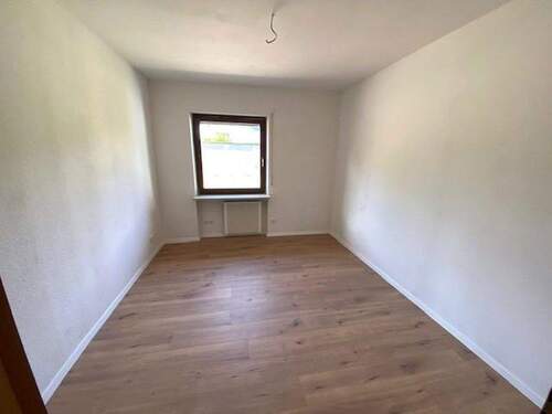 Kinder - Arbeitszimmer - 