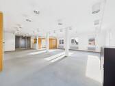 Platz für Ihre Ideen - Büro mit 158,00 m² in Rottweil zur Miete
