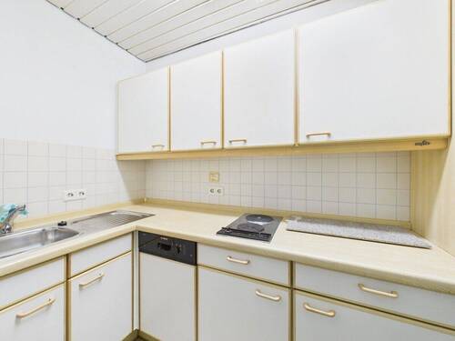 Gemeinschaftliche Teeküche - 