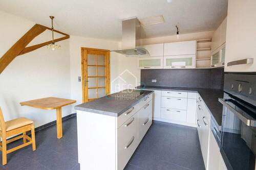 ChatGPT Image 8. Okt. 2025, 14_43_54 - 