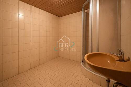 ChatGPT Image 6. Okt. 2025, 17_53_05 - 