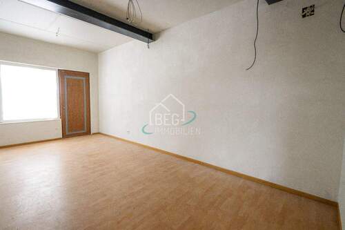 ChatGPT Image 6. Okt. 2025, 18_14_11 - 