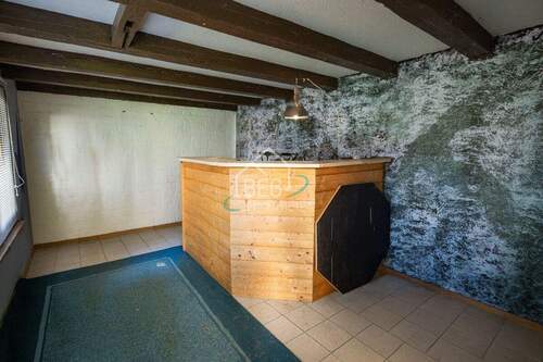 ChatGPT Image 17. Nov. 2025, 19_05_58 - 