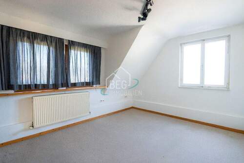 ChatGPT Image 6. Okt. 2025, 17_56_52 - 