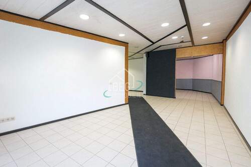 6. Okt. 2025, 17_51_51 - 