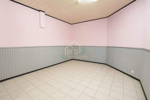 ChatGPT Image 6. Okt. 2025, 17_47_13 - 