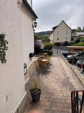 C47E7F86-672E-4681-BD0F-C825655024D6.jpeg - 