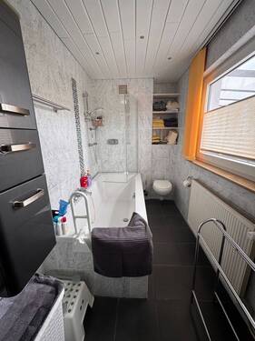 911D059A-2519-4710-A6EA-21F67034083E.jpeg - 