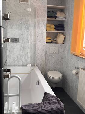 E771648A-91D7-41E0-AB5B-86E7E03B0E74.jpeg - 