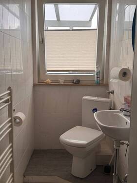 AD53C1CC-6C9B-4E88-9699-9A49CDC1FC36.jpeg - 