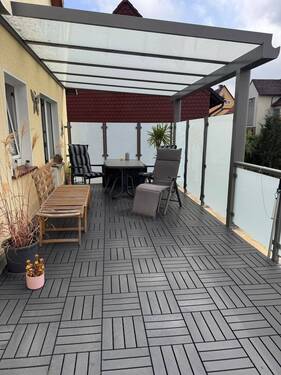 16A13FA6-C6FA-4A4A-A217-FEDE11590CEC.jpeg - 