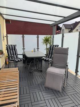 4883E351-7073-420E-8815-7CBCAD59055D.jpeg - 